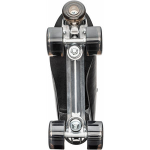 Impala Quad Rollerskates - Black (Final pair EU36)