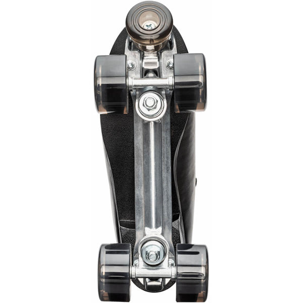 Impala Quad Rollerskates - Black (Final pair EU36)