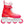 Load image into Gallery viewer, Impala Lightspeed Inline Skates - Flames
