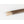 Load image into Gallery viewer, Hand Rolled Incense - True Life - 12 Sticks
