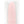 Load image into Gallery viewer, Indio &#39;Log Machine&#39; Longboard by Pukas - Endurance Epoxy - Pink - 9&#39;0&quot;
