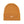 Load image into Gallery viewer, OBEY KARMA BEANIE - BROWN SUGAR
