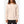 Load image into Gallery viewer, Katin Breezy LS Tee - Pink
