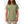 Load image into Gallery viewer, Katin Finley Pocket Tee - Olive / Vintage White
