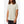 Load image into Gallery viewer, Katin Finley Pocket Tee - Vintage White / Olive
