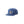 Load image into Gallery viewer, Katin Slogan Cap - Overcast
