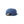 Load image into Gallery viewer, Katin Slogan Cap - Overcast
