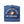 Load image into Gallery viewer, Katin Slogan Cap - Overcast
