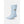Load image into Gallery viewer, Katin Sunny Sock - Light Blue
