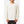 Load image into Gallery viewer, Katin Triple LS Tee - Vintage White

