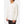 Load image into Gallery viewer, Katin Triple LS Tee - Vintage White
