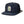 Load image into Gallery viewer, Katin Waterman Hat - Navy
