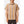 Katin York Shirt - Dark Clay