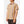 Katin York Shirt - Dark Clay