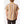Katin York Shirt - Dark Clay