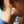 Load image into Gallery viewer, Lima-Lima Jewellery - Palm Hoop Earrings - Brass
