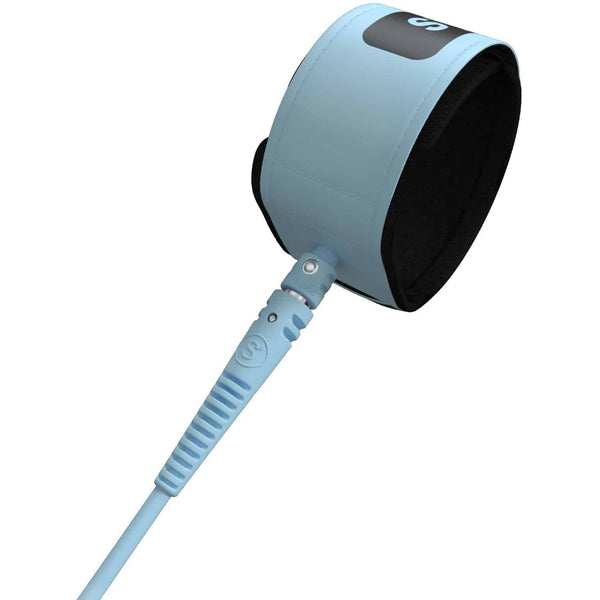 Sympl Supply Co. - ReLeash 9ft Pro - Light Blue