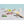 Kutis Organic Lip Balm - Peppermint