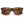 Load image into Gallery viewer, Sunski Madrona Polarized Glasses - Tortoise Brown / Amber
