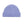 Load image into Gallery viewer, OBEY MICRO BEANIE - DIGITAL VIOLET

