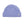 Load image into Gallery viewer, OBEY MICRO BEANIE - DIGITAL VIOLET
