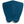 Modom CS III Surfboard Traction Tailpad - Denim