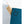 Modom CS III Surfboard Traction Tailpad - Denim
