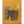 Modom Dusty Payne Surfboard Traction Tailpad - Camo Swirl
