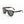 Load image into Gallery viewer, Sunski Madrona Sunglasses - Tortoise Forest
