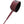 Load image into Gallery viewer, Sympl Supply Co. - ReLeash 9ft Pro - Maroon
