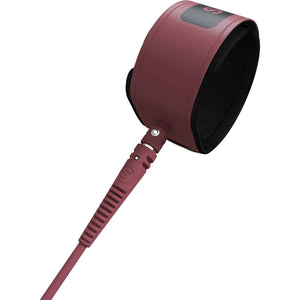 Sympl Supply Co. - ReLeash 7ft Pro - Maroon
