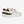 MoEa Bio-Sneakers - All In