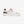 MoEa Bio-Sneakers - All In