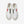 MoEa Bio-Sneakers - All In