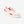 MoEa Bio-Sneakers - Apple Tricolour