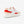 Load image into Gallery viewer, MoEa Bio-Sneakers - Apple Tricolour

