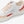 MoEa Bio-Sneakers - Apple Tricolour