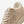 MoEa Bio-Sneakers - Corn Full Beige