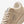 Load image into Gallery viewer, MoEa Bio-Sneakers - Corn Full Beige
