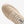 MoEa Bio-Sneakers - Corn Full Beige