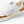 MoEa Bio-Sneakers - Pineapple Tricolour