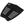 Load image into Gallery viewer, Sympl Supply Co.  Traction Pad No.1 - Black
