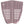 Load image into Gallery viewer, Sympl Supply Co.  Traction Pad No.1 - Maroon
