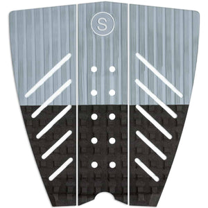 Sympl Supply Co. x Oliver Kurtz - Traction Pad No.4 - Powder Blue