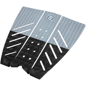 Sympl Supply Co. x Oliver Kurtz - Traction Pad No.4 - Powder Blue