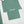 Load image into Gallery viewer, Parlez Solana Shirt - White/Dusty Aqua
