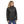 Patagonia Women's Torrentshell 3L Jacket - Black