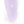 Load image into Gallery viewer, Indio &#39;Trim Machine&#39; Longboard Surfboard by Pukas - Endurance Epoxy - Purple - 9&#39;1&quot;
