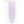 Load image into Gallery viewer, Indio &#39;Trim Machine&#39; Longboard Surfboard by Pukas - Endurance Epoxy - Purple - 9&#39;1&quot;
