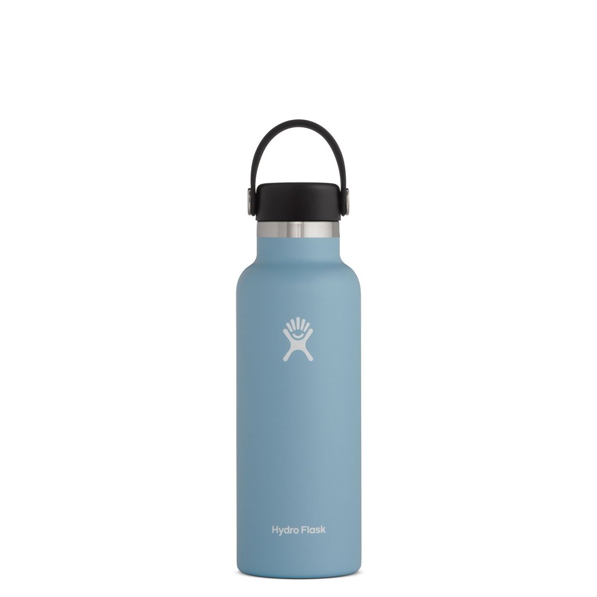 Hiatus Water Bottle